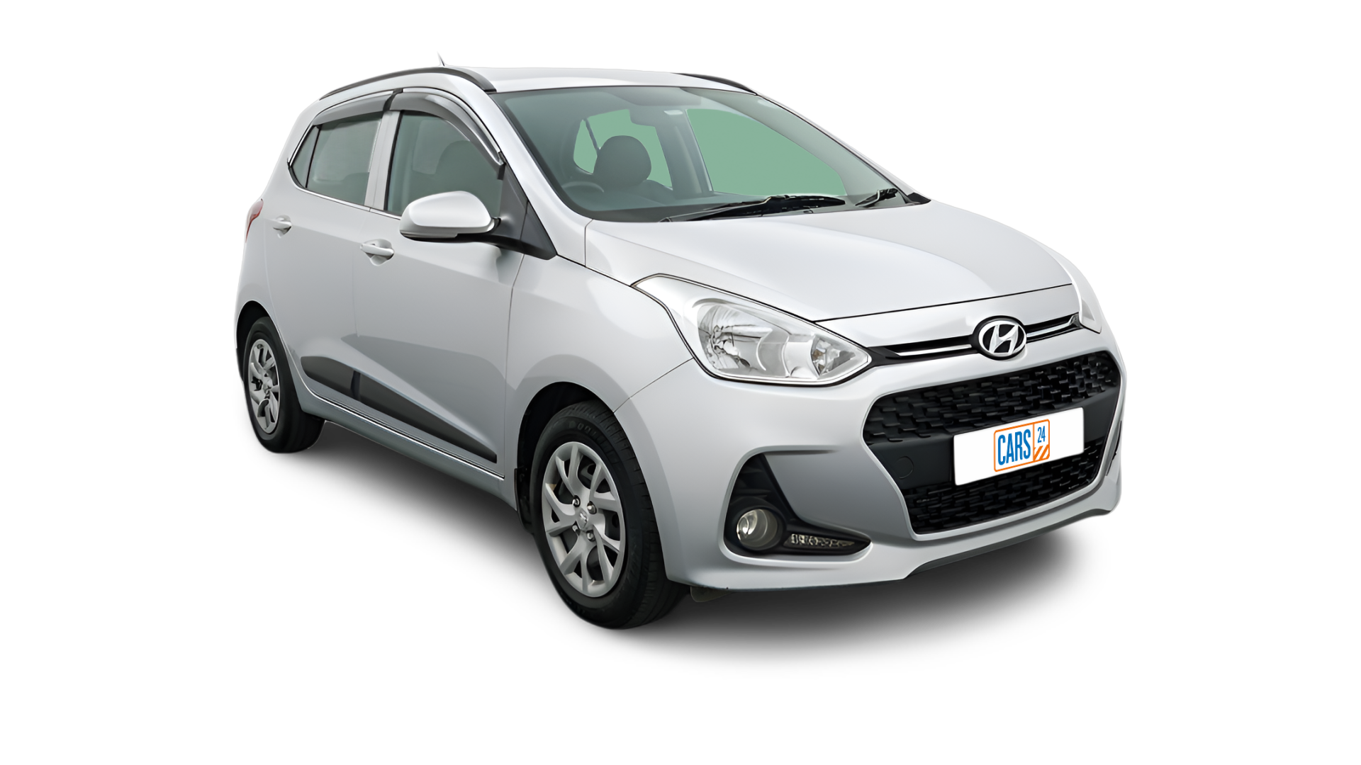 Hyundai Grand i10-img
